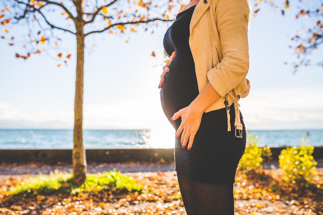 Timing of Pregnancy Tests