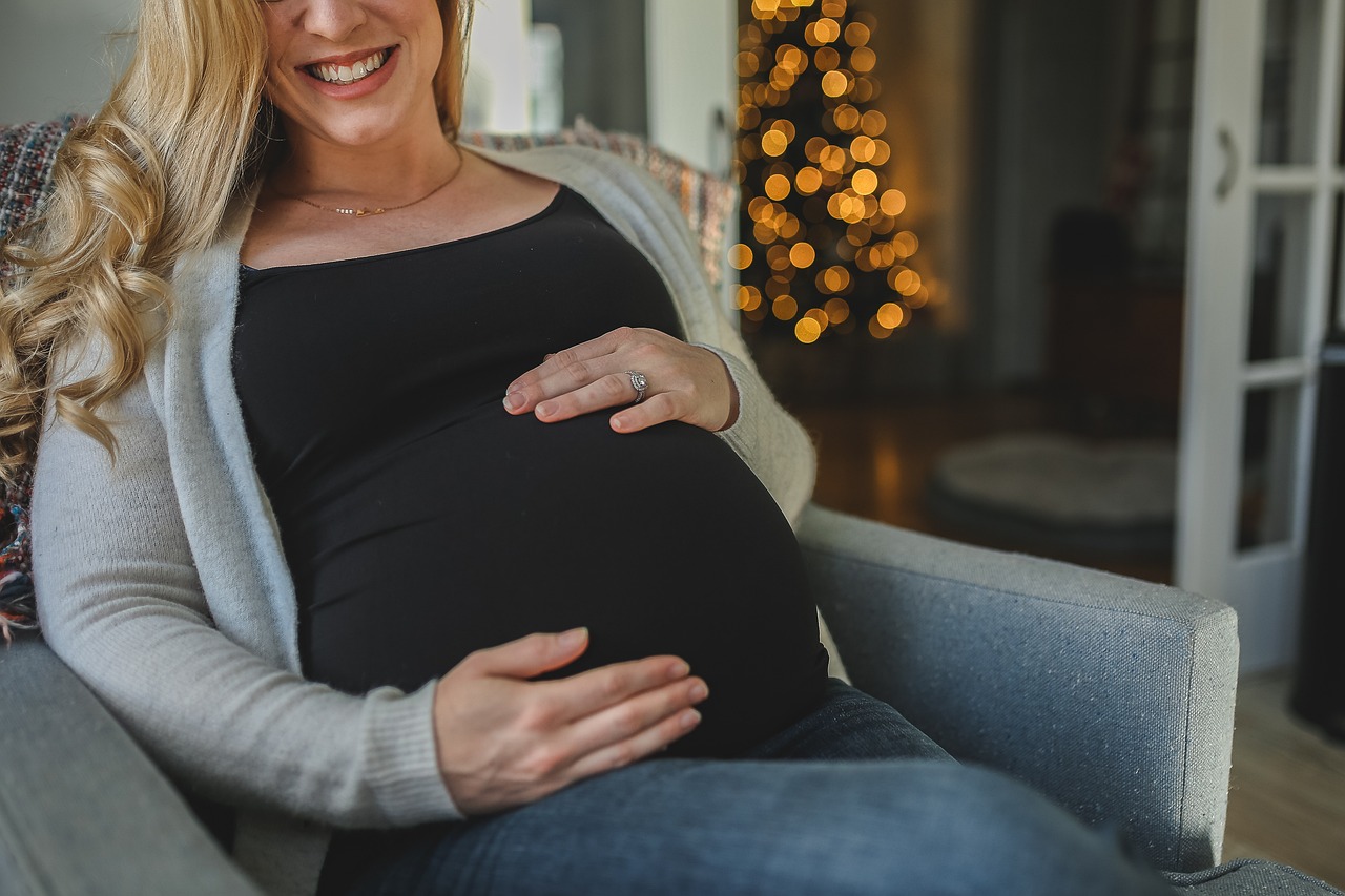 Timing of Pregnancy Tests